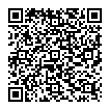 Código QR con el enlace al titular UGT y CCOO reclaman a Industria la convocatoria “urgente” de la comisiÃ³n de seguimiento del Plan del CarbÃ³n
