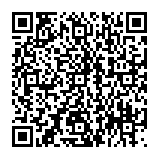 Código QR con el enlace al titular El Consejo Comarcal aprueba maÃ±ana una mociÃ³n para instaurar la titulaciÃ³n de EnologÃ­a en el Campus