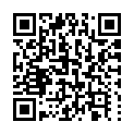 Código QR con el enlace al titular Teatro Estatal de la Ã“pera y Ballet de Georgia - Tbilisi en el Auditorio