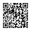 Código QR con el enlace al titular Teatro Estatal de la Ã“pera y Ballet de Georgia - Tbilisi en el Auditorio