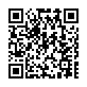 Código QR con el enlace al titular Carlos NuÃ±ez en concierto en el Auditorio
