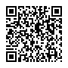 Código QR con el enlace al titular Bellos ejemplos de rotulaciÃ³n
