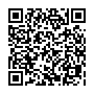 Código QR con el enlace al titular El Solito Trovador, Javier MorÃ¡n y un servidor, con las BRIF