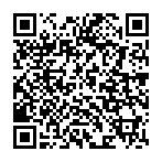 Código QR con el enlace al titular El aeropuerto de LeÃ³n lanza un concurso exprÃ©s para tener vuelos en otoÃ±o e invierno