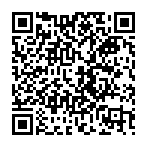 Código QR con el enlace al titular Castilla y LeÃ³n, quinto destino turÃ­stico preferido para los residentes en EspaÃ±a