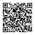 Código QR con el enlace al titular Carracedelo acoge este domingo la quinta ediciÃ³n de la Feria del Pimiento del Bierzo
