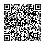 Código QR con el enlace al titular LeÃ³n promocionarÃ¡ 