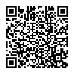 Código QR con el enlace al titular UGT y CCOO reclaman a Industria la convocatoria 