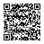 Código QR con el enlace al titular La Junta confÃ­a en que Montoro autorice que la paga extra de 2012 no compute como dÃ©ficit