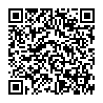 Código QR con el enlace al titular Cacabelos, paso obligado en el Camino de Santiago