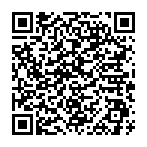 Código QR con el enlace al titular El Grupo Municipal del Partido Popular de Sancedo critica el apagado de farolas en el municipio