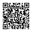 Código QR con el enlace al titular IMFE realiza la clausura del Proyecto SEFED EMPRENDE en Madrid