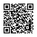 Código QR con el enlace al titular Cierre inminente de Talleres El Rubio