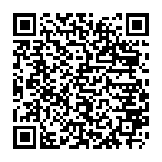 Código QR con el enlace al titular Los menores que midan 135 cm o menos deben viajar en los asientos traseros del vehÃ­culo