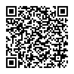 Código QR con el enlace al titular Vlllafranca acoge un fin de semana entorno a la cultura del vino y la mÃºsica