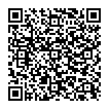 Código QR con el enlace al titular El PSOE lamenta que una buena noticia como la llegada del AVE a LeÃ³n sea mala noticia para El Bierzo