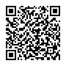 Código QR con el enlace al titular Las prÃ¡cticas dictatoriales del PP acallan la voz de la oposiciÃ³n