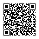 Código QR con el enlace al titular Furibundo ataque de Aznar a Rajoy y su estrategia en CataluÃ±a