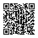 Código QR con el enlace al titular Albiol a Aznar: 