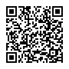 Código QR con el enlace al titular Rafa Nadal sabe dÃ³nde estÃ¡ su problema