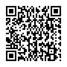 Código QR con el enlace al titular Luis Enrique: 