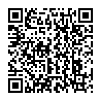 Código QR con el enlace al titular El Consorcio del Aeropuerto de LeÃ³n saca a concurso la conexiÃ³n con Barcelona