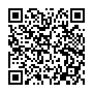 Código QR con el enlace al titular La NASA da explicaciÃ³n al color rojo de la Luna durante el eclipse