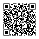 Código QR con el enlace al titular La mesa de ovino de Salamanca repite â€œvergÃ¼enzaâ€