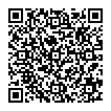 Código QR con el enlace al titular Susana DÃ­az urge a Rajoy a convocar Conferencia de Presidentes para abrir diÃ¡logo entre todos los territorios
