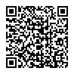 Código QR con el enlace al titular MaÃ±ueco asegura que el resultado deja â€œbien a las clarasâ€ el no a la independencia