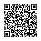 Código QR con el enlace al titular Fallece Ignacio Zoco a los 76 aÃ±os de edad