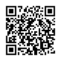 Código QR con el enlace al titular SilvÃ¡n destaca la labor de Alfaem