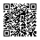 Código QR con el enlace al titular Ãšltimo espectÃ¡culo de Golden Apple Quartet