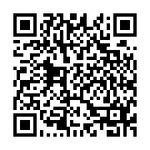 Código QR con el enlace al titular III Carrera de la Mujer contra el CÃ¡ncer de Mama en LeÃ³n
