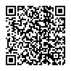 Código QR con el enlace al titular Ciudadanos (CÂ´s) preocupados por dos vacantes de tÃ©cnicos analistas
