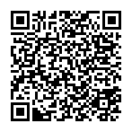Código QR con el enlace al titular UPL exige mÃ¡s diÃ¡logo para solucionar los problemas de San AndrÃ©s