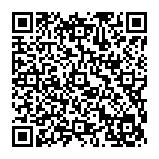 Código QR con el enlace al titular El Consorcio de Turismo se reÃºne con los GAL y los Ayuntamiento provinciales para asistir a INTUR