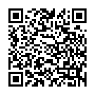 Código QR con el enlace al titular MimiRichi en el Auditorio de LeÃ³n
