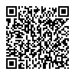 Código QR con el enlace al titular Acento leonÃ©s en los 'Hollywood Music in Media Awardsâ€™, los Ã“scar de la mÃºsica