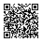 Código QR con el enlace al titular El Consorcio de Turismo prepara la asistencia de la provincia a Intur