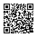 Código QR con el enlace al titular Llega el AVE. Yo emigro