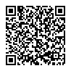Código QR con el enlace al titular Carolina RodrÃ­guez serÃ¡ la pregonera de la XXII FerÃ­a de Productos de LeÃ³n