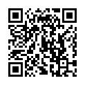 Código QR con el enlace al titular Con motivo del prÃ³ximo DÃ­a de la Biblioteca, vuelve el concurso de MarcapÃ¡ginas para sacar el artÃ­sta que todo niÃ±o lleva dentro