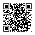 Código QR con el enlace al titular EDITORIAL / Astorga no puede perder el tren