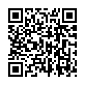Código QR con el enlace al titular El tÃ­o Piquillo