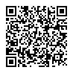 Código QR con el enlace al titular UPL exige mÃ¡s diÃ¡logo y menos polÃ©mica para solucionar los problemas de los ciudadanos de San AndrÃ©s