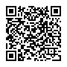 Código QR con el enlace al titular Un giro de Tuercas – La otra catÃ¡strofe de JapÃ³n