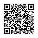 Código QR con el enlace al titular Hace taitantos aÃ±os