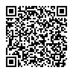 Código QR con el enlace al titular Ciudadanos pregunta cÃ³mo se van a cubrir dos vacantes del Laboratorio de Salud PÃºblica de LeÃ³n