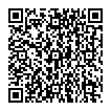 Código QR con el enlace al titular El Grupo Municipal Socialista manifiesta su indignaciÃ³n con el empeoramiento de la conexiÃ³n ferroviaria del Bierzo